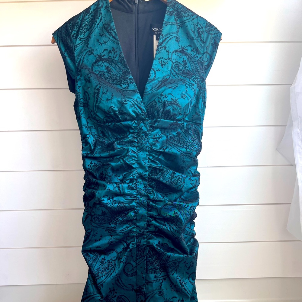 Size 6, great condition